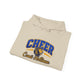 CHEER - Unisex Hooded Sweatshirt