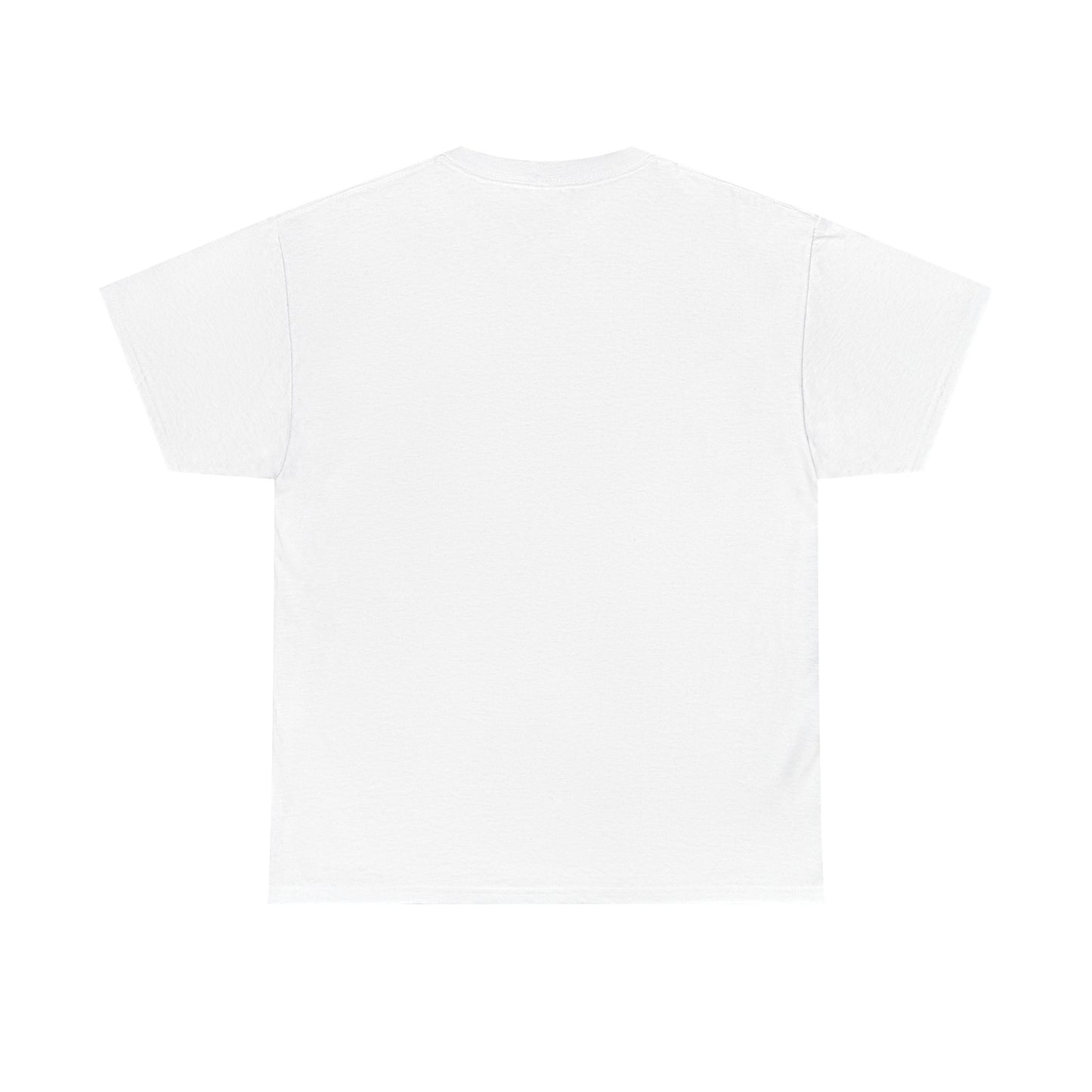 GAHANNA CHEER - Unisex  Tee