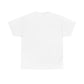 GAHANNA CHEER - Unisex  Tee