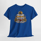 FRIDAY NIGHT LIGHTS - Unisex  Tee