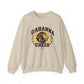 GAHANNA- Unisex Crewneck Sweatshirt