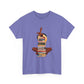 Book Lover Tee