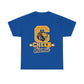 G- CHEER - Unisex Tee