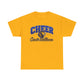 CHEER - Unisex Tee