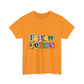 Follow Jesus Tee