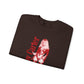 CC Unisex Heavy Blend™ Crewneck Sweatshirt