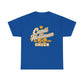 CAMII - Unisex  Tee
