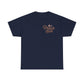 Psalms 139 Tee