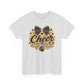 CHEER - CAMII - Unisex Tee