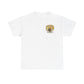 HOLLIMAN  - Unisex Tee