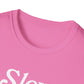 Slow Mornings Club Tee