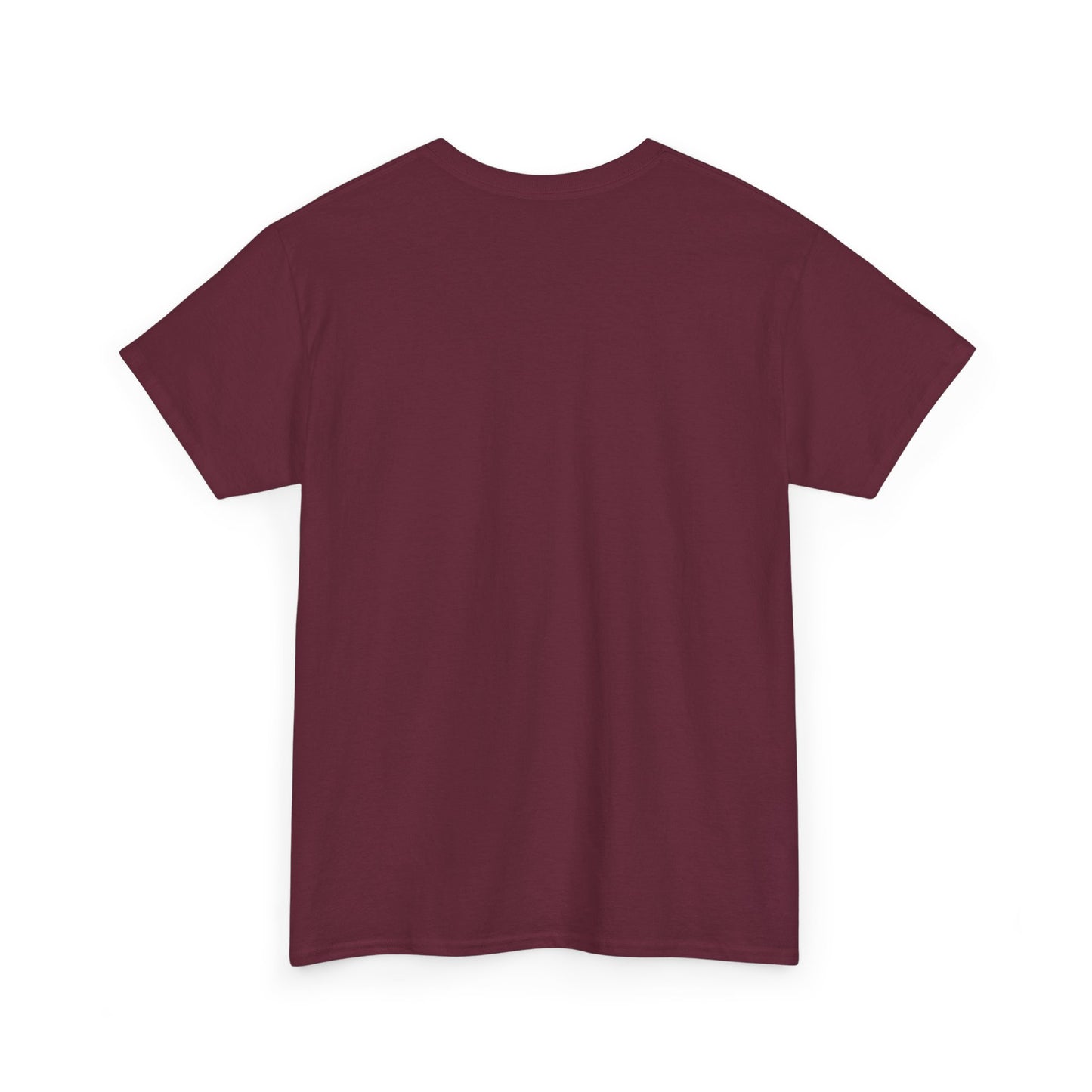Trust In The Lord Tee