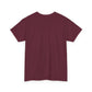 Trust In The Lord Tee