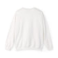 Kisses & Curls Crewneck