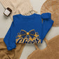 CHEER - Unisex Crewneck Sweatshirt