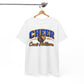 CHEER - Unisex Tee