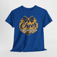 CHEER - CAMII - Unisex Tee
