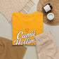 CAMII - Unisex  Tee
