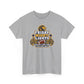 FRIDAY NIGHT LIGHTS - Unisex  Tee