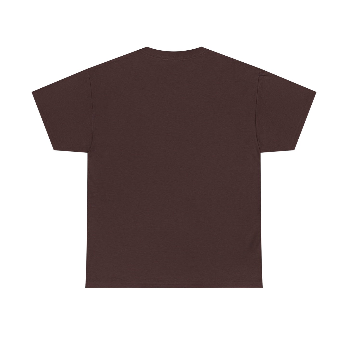 Book Lover Tee