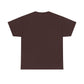 Book Lover Tee