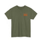 Jeremiah 29:11 Tee