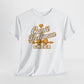 CAMII - Unisex  Tee