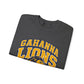 GL CHEER - Crewneck