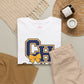 CH - Unisex Tee