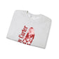 CC Unisex Heavy Blend™ Crewneck Sweatshirt