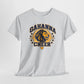 GAHANNA - Unisex Tee
