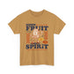 Fruit Of The Spirit  Tee