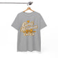 CAMII - Unisex  Tee
