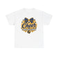 CHEER - CAMII - Unisex Tee