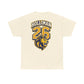HOLLIMAN  - Unisex Tee