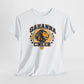 GAHANNA - Unisex Tee