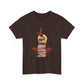Book Lover Tee