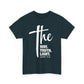 The Way Tee
