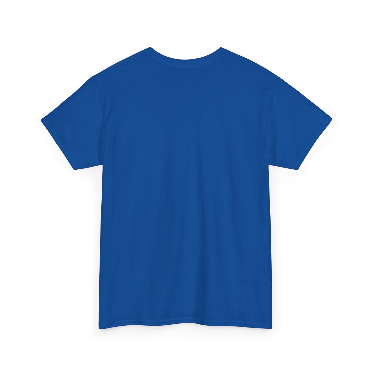 GAHANNA CHEER - Unisex  Tee