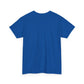 GAHANNA CHEER - Unisex  Tee