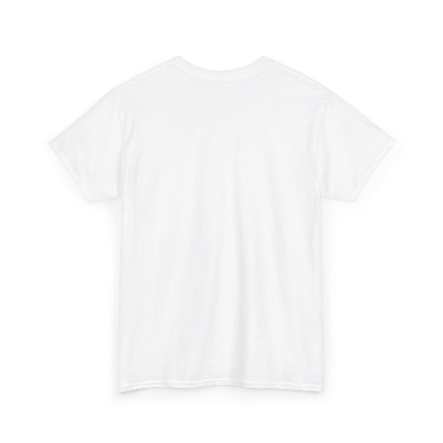 Go Bucks Unisex Tee
