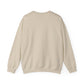 Gahanna Cheer - Crewneck