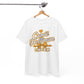 CAMII - Unisex  Tee
