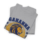 GAHANNA CHEER - Unisex  Tee