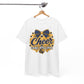 CHEER - CAMII - Unisex Tee
