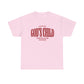 God's Child Tee