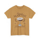 Espresso Martini Tee