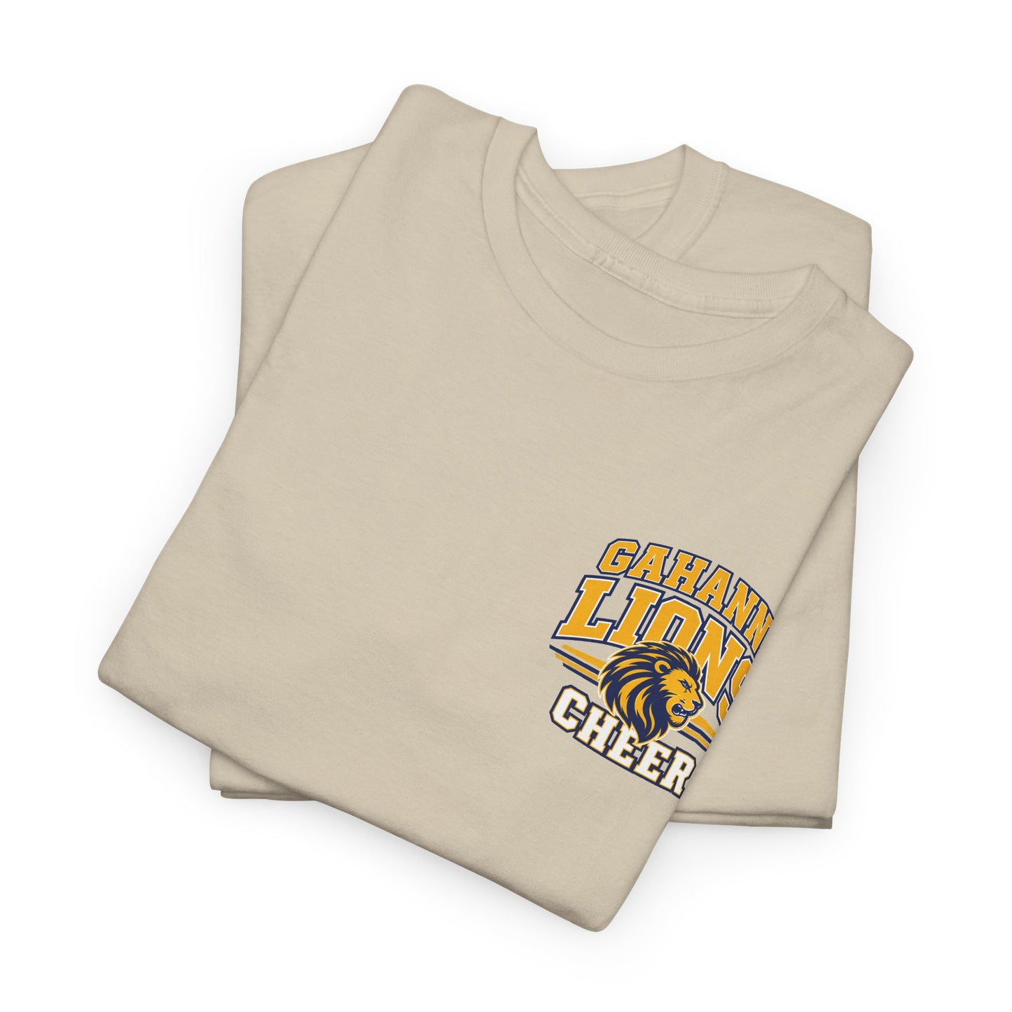 HOLLIMAN  - Unisex Tee