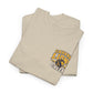 HOLLIMAN  - Unisex Tee