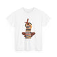 Book Lover Tee
